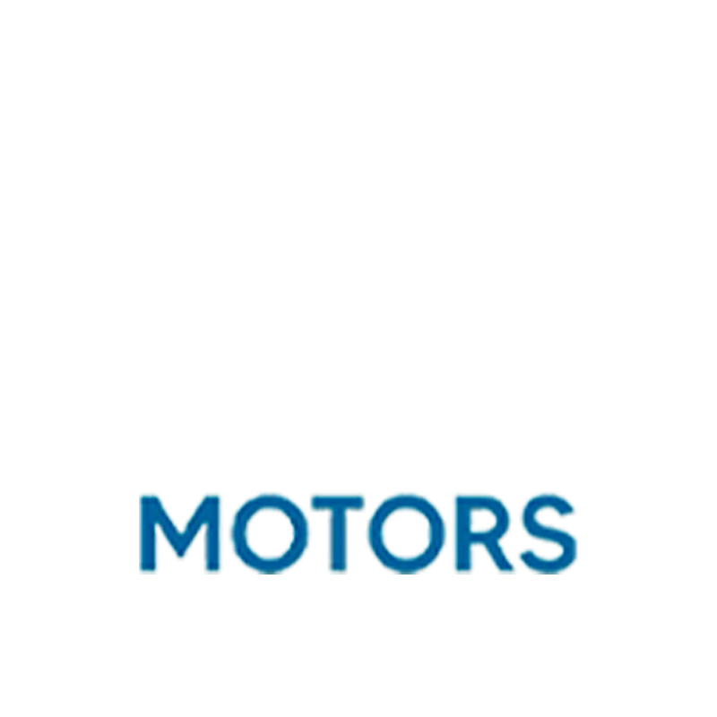 Ruta 20 Motors