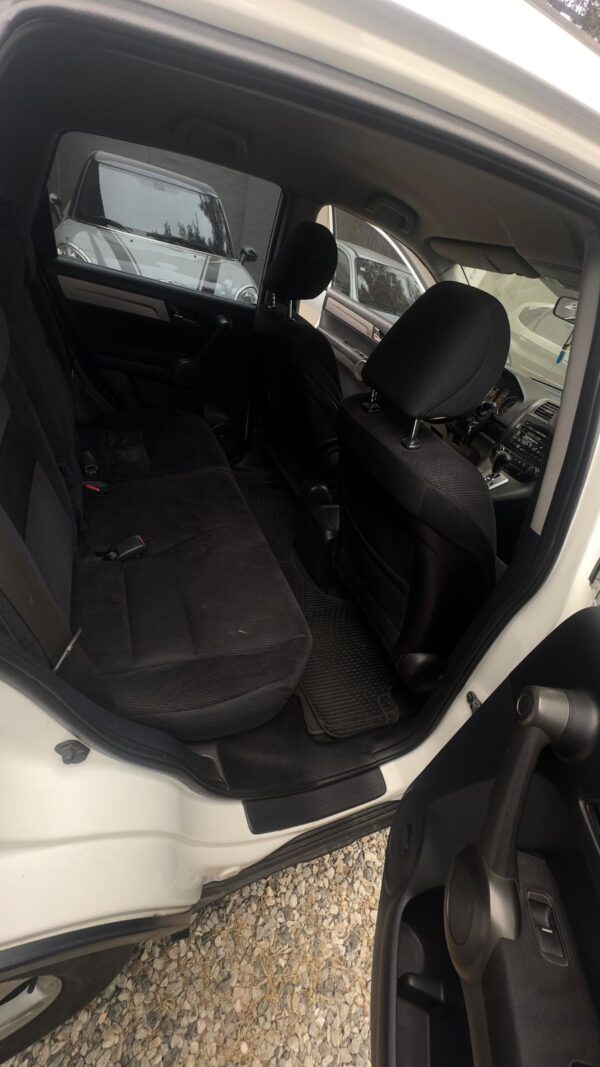 Honda CR-V 2010 - Image 5