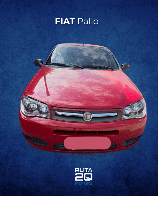Chevrolet Corsa 1.6 2009 · con GNC.