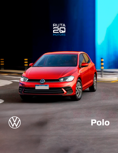 POLO