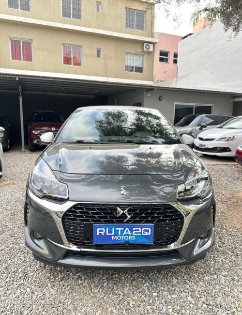 WhatsApp Image 2025-09-16 at 6.29.04 PM