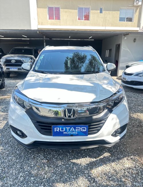 WhatsApp Image 2025-09-19 at 1.55.47 PM (4)