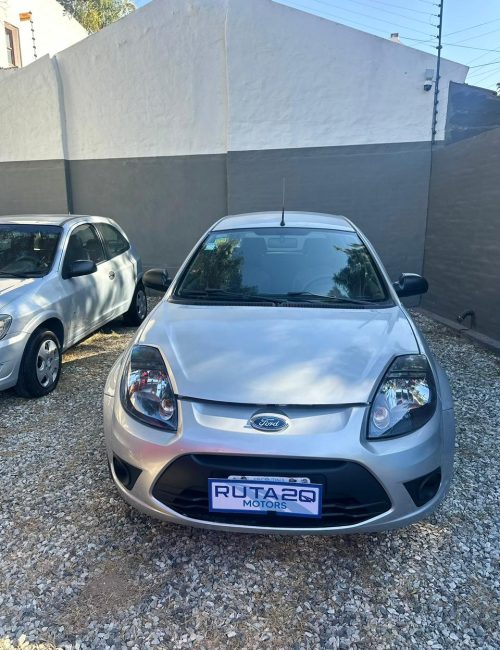 WhatsApp Image 2025-10-02 at 6.00.31 PM (1)