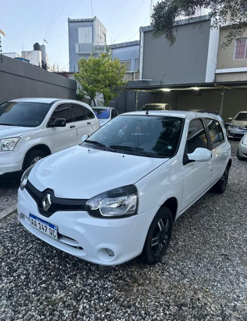 WhatsApp Image 2025-10-15 at 10.05.08 AM (1)