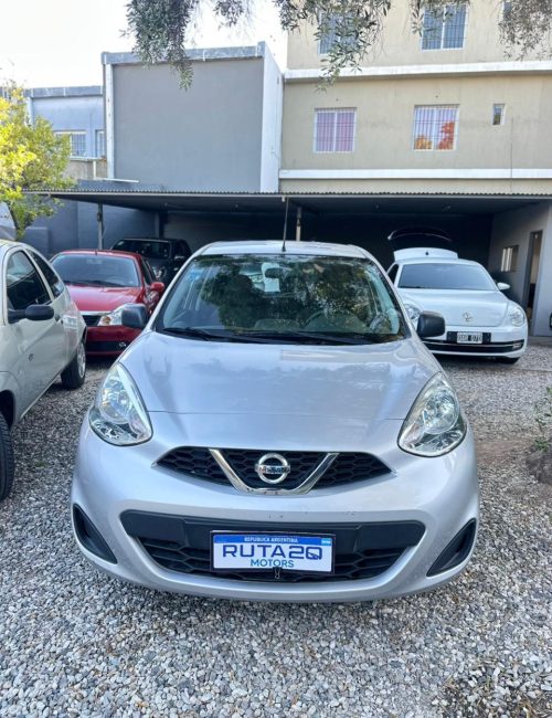 WhatsApp Image 2025-10-15 at 10.09.51 AM (2)