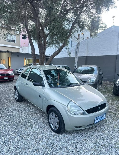 WhatsApp Image 2025-10-15 at 10.09.53 AM (1)