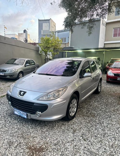 WhatsApp Image 2025-10-15 at 10.12.59 AM (2)