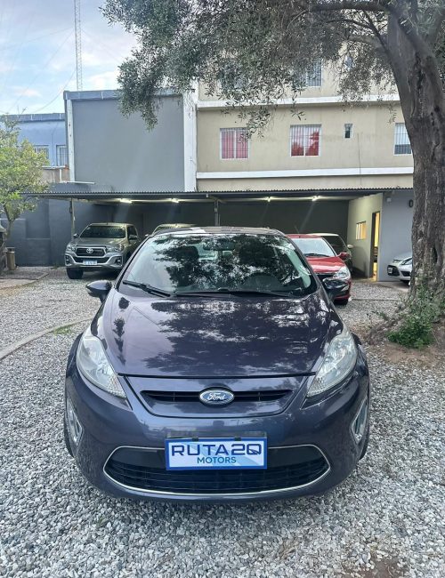 WhatsApp Image 2025-10-15 at 10.13.43 AM