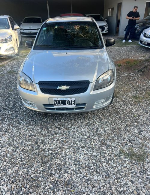 WhatsApp Image 2025-10-15 at 10.18.03 AM