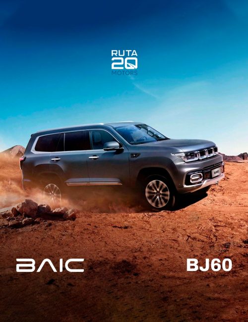 WhatsApp Image 2025-12-30 at 12.48.09