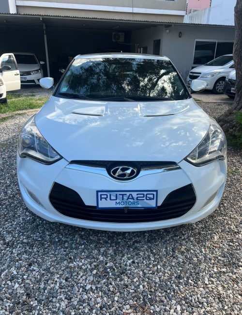 WhatsApp Image 2026-02-27 at 9.44.18 AM (1)