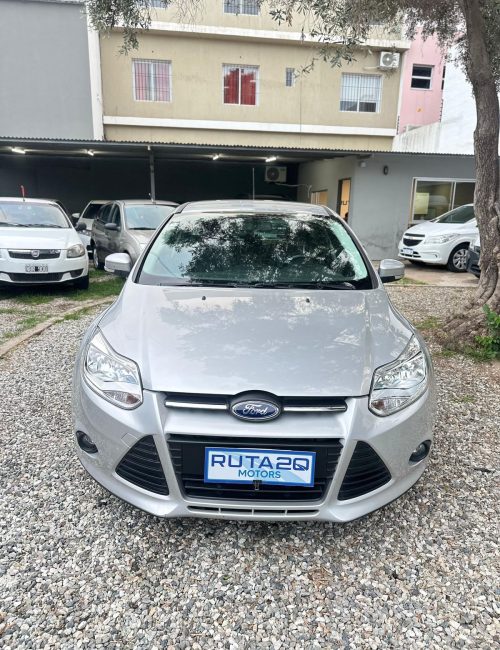 WhatsApp Image 2026-02-27 at 9.44.59 AM (1)