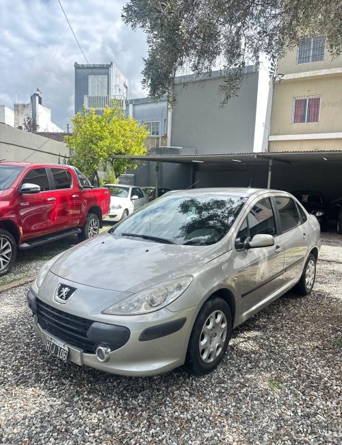 WhatsApp Image 2026-02-27 at 9.47.25 AM (2)