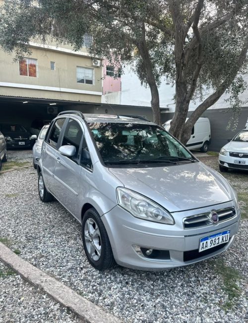 WhatsApp Image 2026-02-27 at 9.49.41 AM