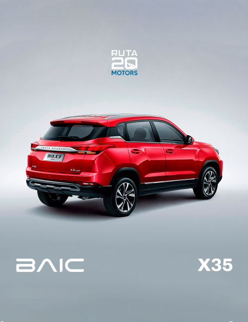 X35